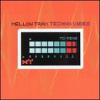 Techno Vibes Mp3