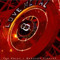 Lovemetal Mp3