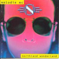 Northland Wonderland Mp3