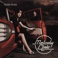 Fever Fever Mp3