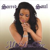 Sacred Soul Mp3