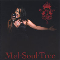 Mel-Soul-Tree Mp3