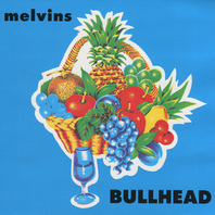 Bullhead Mp3