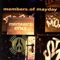 Members Only Mp3