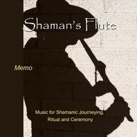 Shaman's Flute Mp3