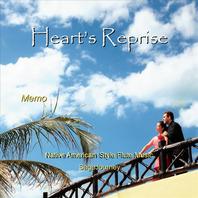 Heart's Reprise Mp3