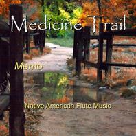 Medicine Trail Mp3