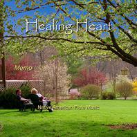 Healing Heart Mp3