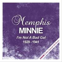 I'm Not A Bad Gal (1929 - 1941) (Remastered) Mp3