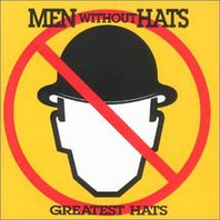 Greatest Hats Mp3