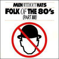 Folk Of The 80's, Part 3 Mp3