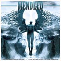 Shadows, War, Love (The Very Best Of Mendeed) Mp3