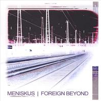 Foreign Beyond Mp3