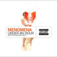 Under an Hour (EP) Mp3