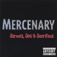 Streets Sins &Sacrifices Mp3