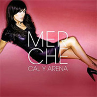 Cal Y Arena Mp3