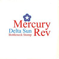 Delta Sun Bottleneck Stomp Mp3