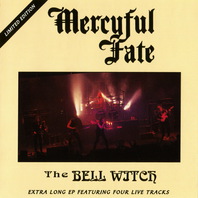 The Bell Witch (EP) Mp3