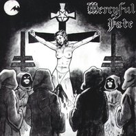 Nuns Have No Fun (EP) (Vinyl) Mp3