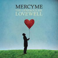 The Generous Mr. Lovewell Mp3