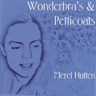 Wonderbras & Petticoats Mp3