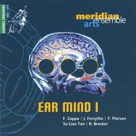 Ear Mind I Mp3