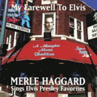 My Farewell To Elvis (Signs Elvis Presley Favorites) Mp3