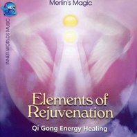 Elements Of Rejuvenation Mp3