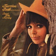 Angel Of The Morning Mp3