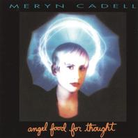 Angel Food For Thought Mp3