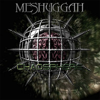 Chaosphere (Reloaded 2008) Mp3