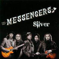 Silver Mp3