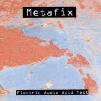 Electric Audio Acid Test Mp3