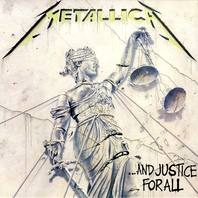 And Justice For All (Remastered) Mp3