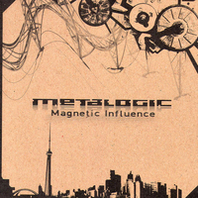 Magnetic Influence Mp3