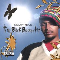 BLACK BUTTERFLY Mp3