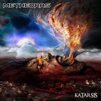 Katarsis Mp3