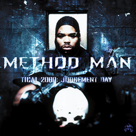 Tical 2000: Judgement Day Mp3