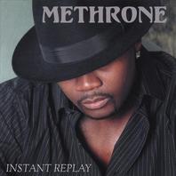 Instant Replay Mp3