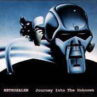 Journey Into The Unknown Mp3