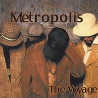 The Voyage Mp3