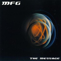 The Message Mp3