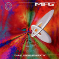 The Prophecy Mp3