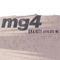 Gravity Affects Me Mp3