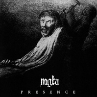 Presence / Power And Will Mp3