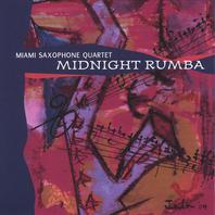 Midnight Rumba Mp3