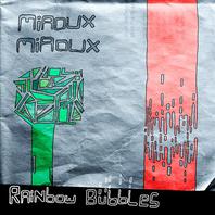 Rainbow Bubbles Mp3