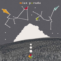 Mice Parade Mp3