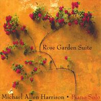 Rose Garden Suite Mp3