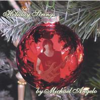 Holiday Strings Mp3